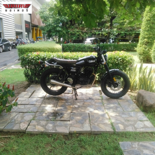 LEGEND150